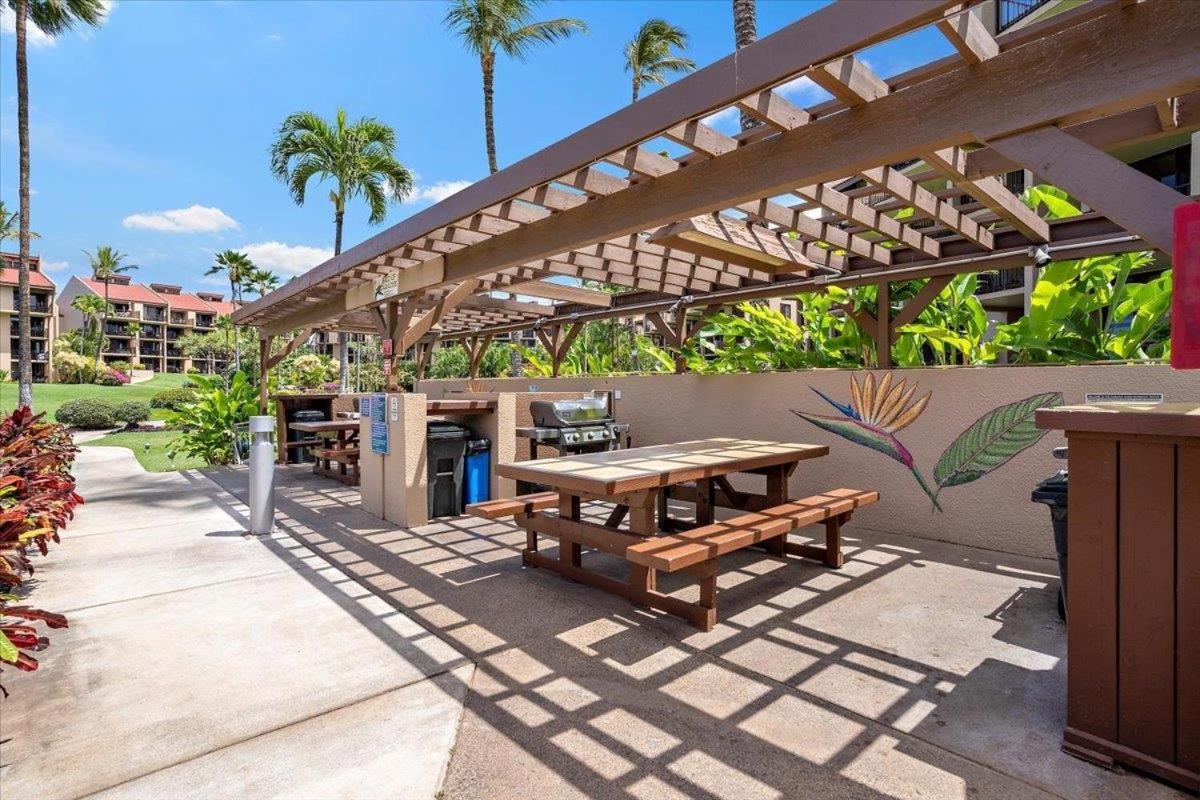 Cozy Condo In Kihei At Kamaole Sands Building 3 Unit 202 Wailea  Luaran gambar