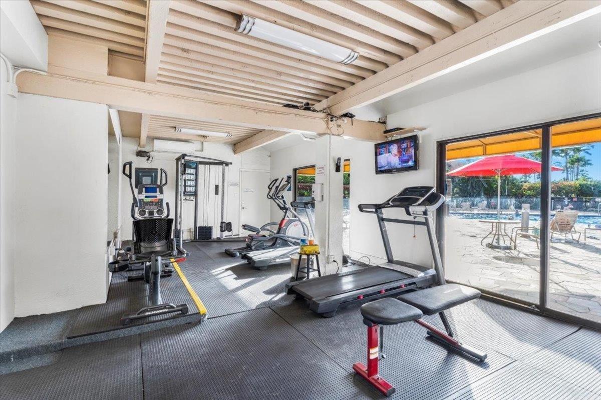 Cozy Condo In Kihei At Kamaole Sands Building 3 Unit 202 Wailea  Luaran gambar