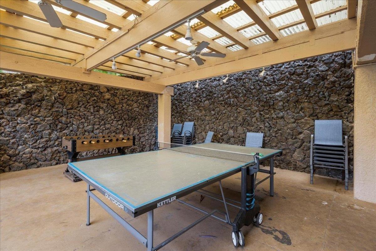 Cozy Condo In Kihei At Kamaole Sands Building 3 Unit 202 Wailea  Luaran gambar